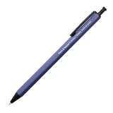 OHTO WN04 Wooden Ballpoint Pen – 0.4mm