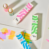 Tom's Studio Mini Highlighter Inks - 5ml