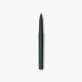 Kakimori Aluminium Ballpoint Pen
