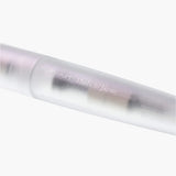 Kakimori Frost Rollerball Pen