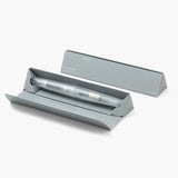 Kakimori Frost Rollerball Pen