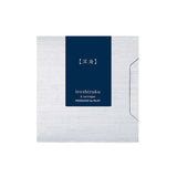 Pilot Iroshizuku Fountain Pen Ink Cartridges - Pack of 6