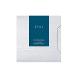 Pilot Iroshizuku Fountain Pen Ink Cartridges - Pack of 6