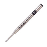 Pilot Acro ink BRF30 Ballpoint Refill