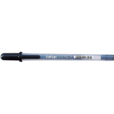 Sakura Ballsign 80 Gel Pen