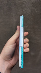 Hahnemuhle Sketch & Note A6 Set of 2 Sketchbooks