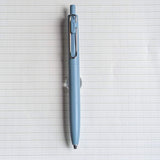 Uniball One F 0.5mm Gel Pen Faded Colours