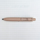 Uniball One P 0.38 mm Gel Ballpoint Pen