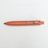 Uniball One P 0.38 mm Gel Ballpoint Pen