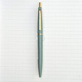 Anterique 0.5mm Ballpoint Pen Pastel Colours