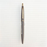 Anterique 0.5mm Ballpoint Pen Pastel Colours