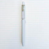 Uniball One Fika Colours 0.38mm Gel Pen