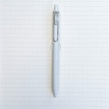 Uniball One Fika Colours 0.38mm Gel Pen