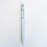 Uniball One Fika Colours 0.38mm Gel Pen