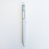 Uniball One Fika Colours 0.50mm Gel Pen
