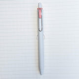 Uniball One Fika Colours 0.38mm Gel Pen