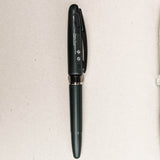 Craft Design Technology Tradio Plastic Fountain Pen