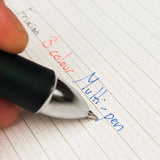 Craft Design Technology FriXion Ball 3 Colour Multi Pen