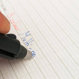 Craft Design Technology FriXion Ball 3 Colour Multi Pen