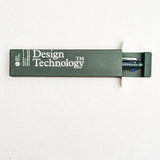 Craft Design Technology FriXion Ball 3 Colour Multi Pen