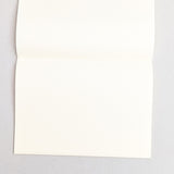 Maruman Croquis S265 A5 Sketch Pad 60 gsm - Cream - 100 Sheets