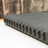 Hahnemuhle A5 120 gsm Sketch Diary