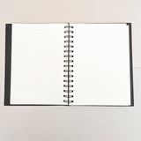 Hahnemuhle A5 120 gsm Sketch Diary