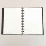 Hahnemuhle A6 120 gsm Sketch Diary