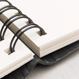 Hahnemuhle A5 120 gsm Sketch Diary