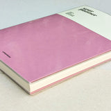 Livework Life & Pieces Your Planner V2 Undated A5 Diary