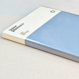 Livework Life & Pieces Your Planner V2 Undated A5 Diary