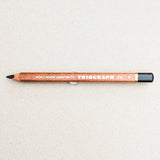 Koh-I-Noor Triograph Wooden Pencil