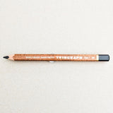 Koh-I-Noor Triograph Wooden Pencil