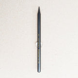 Koh-I-Noor Progresso Woodless Graphite Pencil