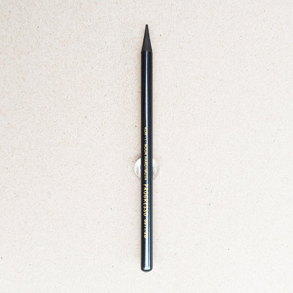 Koh-I-Noor Progresso Woodless Graphite Pencil