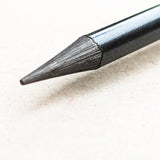 Koh-I-Noor Progresso Woodless Graphite Pencil