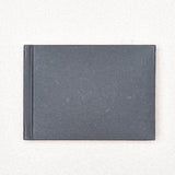 Hahnemuhle A6 Landscape 140gsm Slim Sketchbook