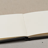 Hahnemuhle A6 Landscape 140gsm Slim Sketchbook