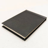 Hahnemuhle A6 Landscape 140gsm Slim Sketchbook