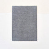 Hahnemuhle A6 Nostalgie 190gsm Sketchbook