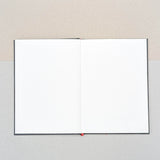 Hahnemuhle A5 Nostalgie 190gsm Sketchbook