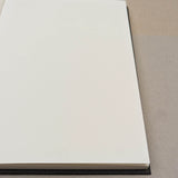Hahnemuhle A6 Nostalgie 190gsm Sketchbook