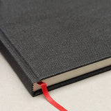 Hahnemuhle A6 Nostalgie 190gsm Sketchbook