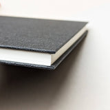 Hahnemuhle A6 Nostalgie 190gsm Sketchbook