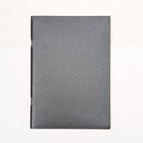 Hahnemuhle A5 140 gsm Sketchbooklet