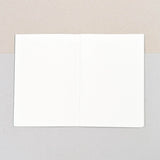 Hahnemuhle A5 140 gsm Sketchbooklet