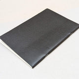 Hahnemuhle A5 140 gsm Sketchbooklet