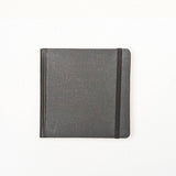 Hahnemuhle Watercolour 100% Cotton 14 x 14 cm Square Sketchbook