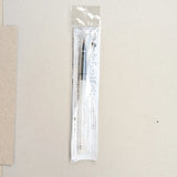 Kuretake Karappo Empty Brush Pen Kit