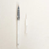 Kuretake Karappo Empty Brush Pen Kit